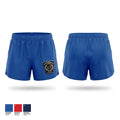 Greenwood Lake Police 21452923 Ranger Panties - 1
