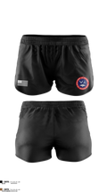 332 RCS 7050570 Ranger Panties - 2
