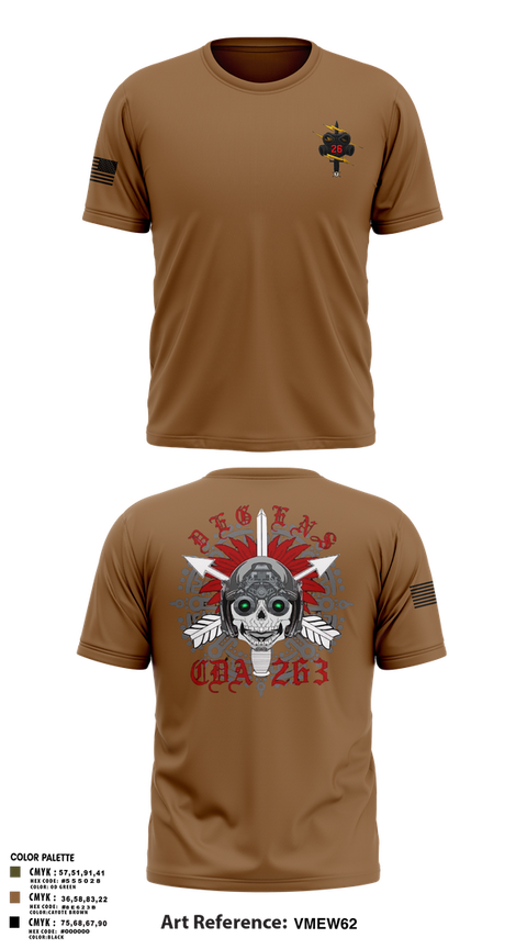 Old School Cotton Feel Shirt, CDA 263, , Teamtime, Team time, sublimation, custom sports apparel, team uniforms, spirit wear, spiritwear, sports uniforms, custom shirts, team store, custom team store, fundraiser sports, apparel fundraiser