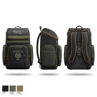 Gear Bag, Parkersburg SWAT, Police, Teamtime, Team time, sublimation, custom sports apparel, team uniforms, spirit wear, spiritwear, sports uniforms, custom shirts, team store, custom team store, fundraiser sports, apparel fundraiser