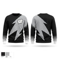 Westside Renegades Crew Neck Sweatshirt - 1