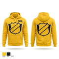 MNHL Hoodie - 2