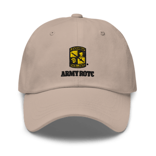 VFMC 76664769 Classic Dad Hat | Yupoong 6245CM