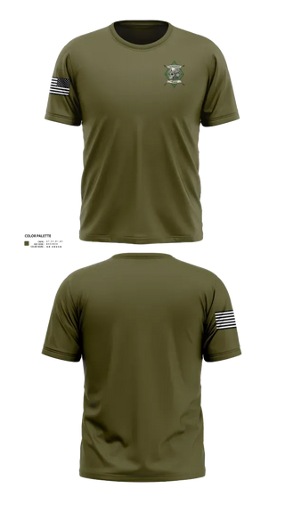 Old School Cotton Feel Shirt, Task Force Arrow, , Teamtime, Team time, sublimation, custom sports apparel, team uniforms, spirit wear, spiritwear, sports uniforms, custom shirts, team store, custom team store, fundraiser sports, apparel fundraiser