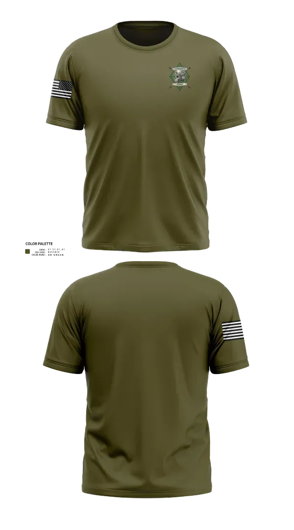 Old School Cotton Feel Shirt, Task Force Arrow, , Teamtime, Team time, sublimation, custom sports apparel, team uniforms, spirit wear, spiritwear, sports uniforms, custom shirts, team store, custom team store, fundraiser sports, apparel fundraiser