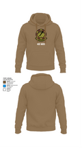 403 MXS 30795411 Hoodie - 11