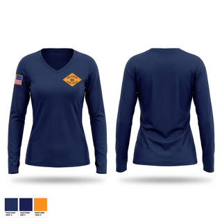 Old School Cotton Feel Shirt, Delaware State Police, Police, Teamtime, Team time, sublimation, custom sports apparel, team uniforms, spirit wear, spiritwear, sports uniforms, custom shirts, team store, custom team store, fundraiser sports, apparel fundraiser