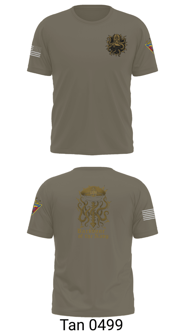 Short Sleeve Performance Shirt, NAS Patuxent River, , Teamtime, Team time, sublimation, custom sports apparel, team uniforms, spirit wear, spiritwear, sports uniforms, custom shirts, team store, custom team store, fundraiser sports, apparel fundraiser
