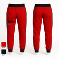 Mafia 96326383 Joggers - 1