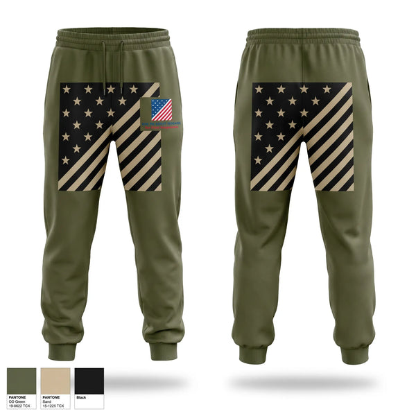 Sweatpants, 343, Police, Teamtime, Team time, sublimation, custom sports apparel, team uniforms, spirit wear, spiritwear, sports uniforms, custom shirts, team store, custom team store, fundraiser sports, apparel fundraiser