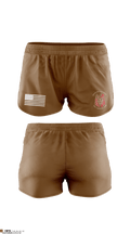 Forged Gold Battalion 42249998 Ranger Panties - 3