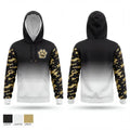 Manassas Park 46192470 Hoodie - 1
