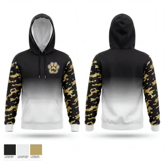 Hoodie, Manassas Park, , Teamtime, Team time, sublimation, custom sports apparel, team uniforms, spirit wear, spiritwear, sports uniforms, custom shirts, team store, custom team store, fundraiser sports, apparel fundraiser
