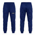 WMPD STREET CRIMES UNIT Sweatpants - 1