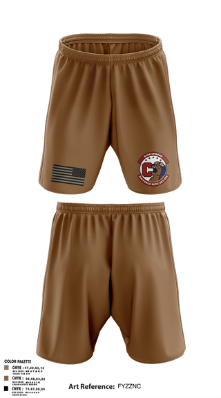 Athletic Shorts With Pockets, DET 520, , Teamtime, Team time, sublimation, custom sports apparel, team uniforms, spirit wear, spiritwear, sports uniforms, custom shirts, team store, custom team store, fundraiser sports, apparel fundraiser