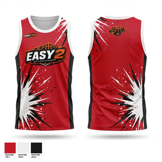 Mens Basketball Jersey, Rebels, Men's Basketball, Teamtime, Team time, sublimation, custom sports apparel, team uniforms, spirit wear, spiritwear, sports uniforms, custom shirts, team store, custom team store, fundraiser sports, apparel fundraiser