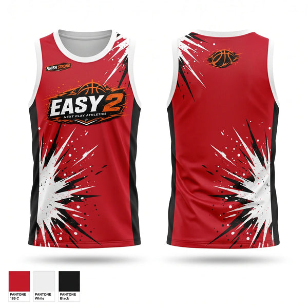 Mens Basketball Jersey, Rebels, Men's Basketball, Teamtime, Team time, sublimation, custom sports apparel, team uniforms, spirit wear, spiritwear, sports uniforms, custom shirts, team store, custom team store, fundraiser sports, apparel fundraiser