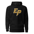 Elite Prime Unisex Hoodie - 1