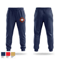 Town of Erwin Fire Department Sweatpants - 1