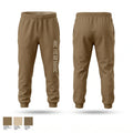 HHC 1-10 AB HAVOC 94865469 Sweatpants - 1