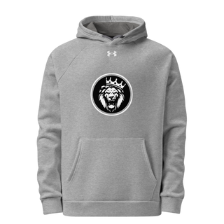 All Washed Up 4 You 77580705 Under Armour Hoodie