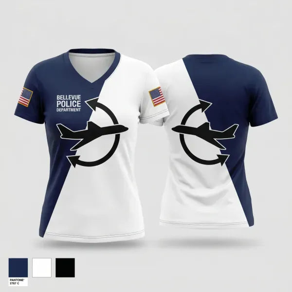 FREE T-SHIRT