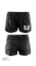 DLB Elite 88273166 Ranger Panties - 12