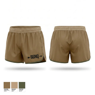 Ranger Panties, Shasta County Sheriff’s Office SWAT, Police, Teamtime, Team time, sublimation, custom sports apparel, team uniforms, spirit wear, spiritwear, sports uniforms, custom shirts, team store, custom team store, fundraiser sports, apparel fundraiser
