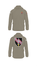 6/54th SFAB 47139955 Windbreaker - 58