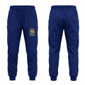 Cfd e47 Sweatpants - 1