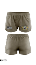 151 Ranger Panties - 5