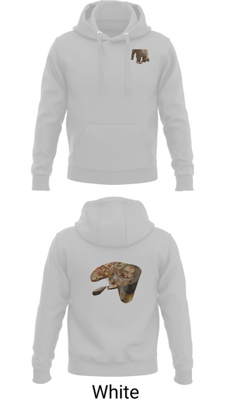 Hoodie, Massachusetts forest fire control district. 5, Fire Department, Teamtime, Team time, sublimation, custom sports apparel, team uniforms, spirit wear, spiritwear, sports uniforms, custom shirts, team store, custom team store, fundraiser sports, apparel fundraiser
