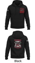 571st CEC-A 52010790 Hoodie - 38