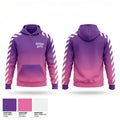 Glitter girls 66001212 Hoodie - 1