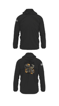 1788 QM 14328674 Windbreaker - 22