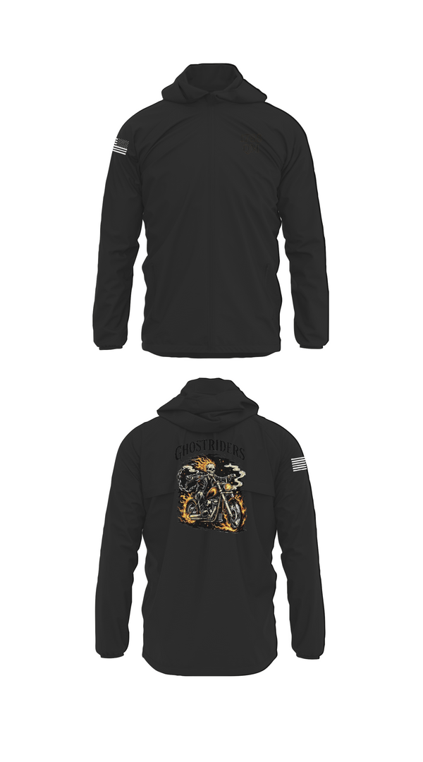 Windbreaker, 1788 QM, Army, Teamtime, Team time, sublimation, custom sports apparel, team uniforms, spirit wear, spiritwear, sports uniforms, custom shirts, team store, custom team store, fundraiser sports, apparel fundraiser
