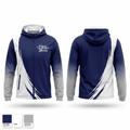 Rim Scots 55738208 Windbreaker - 1