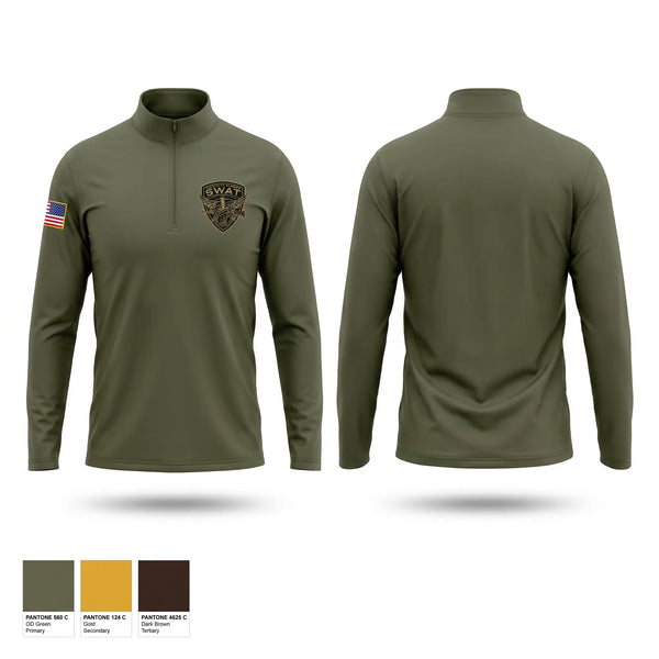 Windbreaker, Lee county swat, Police, Teamtime, Team time, sublimation, custom sports apparel, team uniforms, spirit wear, spiritwear, sports uniforms, custom shirts, team store, custom team store, fundraiser sports, apparel fundraiser