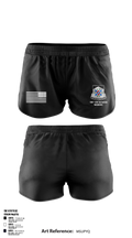 106th IEW Battalion Ranger Panties - 5