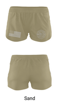 Camden Photo Unit 11027372 Ranger Panties - 83