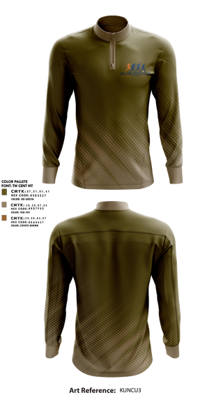 Quarter Zip Jacket, Sporting elite soccer, Men's Soccer, Teamtime, Team time, sublimation, custom sports apparel, team uniforms, spirit wear, spiritwear, sports uniforms, custom shirts, team store, custom team store, fundraiser sports, apparel fundraiser