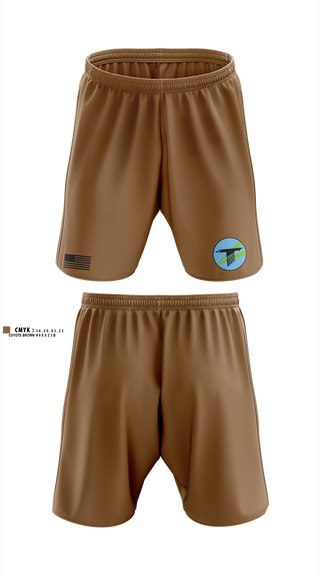 Athletic Shorts With Pockets, World Famous Black Ravens, , Teamtime, Team time, sublimation, custom sports apparel, team uniforms, spirit wear, spiritwear, sports uniforms, custom shirts, team store, custom team store, fundraiser sports, apparel fundraiser