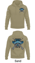Blueshed Gun Shop 36061412 Hoodie - 98