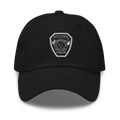 Randy Renegar Dad hat