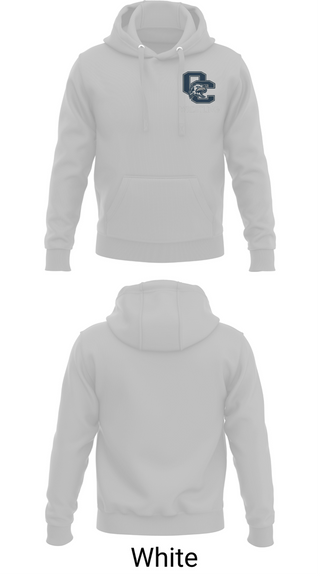 Hoodie, Ohio county, Wrestling, Teamtime, Team time, sublimation, custom sports apparel, team uniforms, spirit wear, spiritwear, sports uniforms, custom shirts, team store, custom team store, fundraiser sports, apparel fundraiser