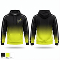 411 elite 88680453 Hoodie - 1