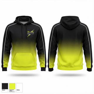 Hoodie, 411 elite, Softball, Teamtime, Team time, sublimation, custom sports apparel, team uniforms, spirit wear, spiritwear, sports uniforms, custom shirts, team store, custom team store, fundraiser sports, apparel fundraiser