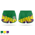 Cake Eaters Women's Shorts - 1