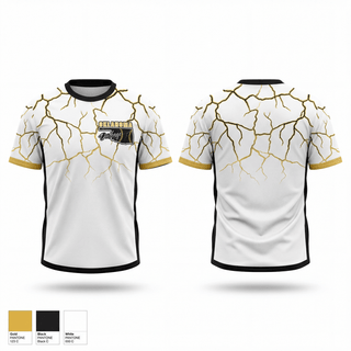 Football Jersey, Oklahoma dirtbags, Baseball, Teamtime, Team time, sublimation, custom sports apparel, team uniforms, spirit wear, spiritwear, sports uniforms, custom shirts, team store, custom team store, fundraiser sports, apparel fundraiser
