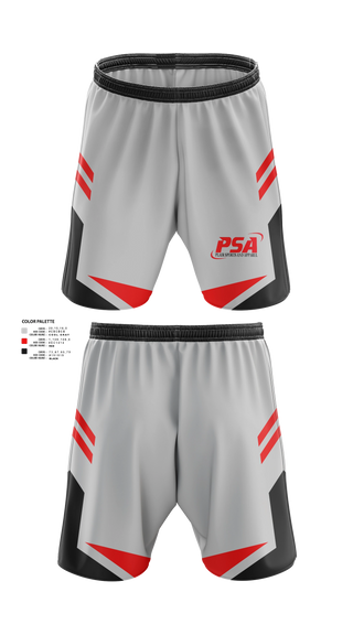 Athletic Shorts With Pockets, Plair Sports and Apparel Baseball, Baseball, Teamtime, Team time, sublimation, custom sports apparel, team uniforms, spirit wear, spiritwear, sports uniforms, custom shirts, team store, custom team store, fundraiser sports, apparel fundraiser